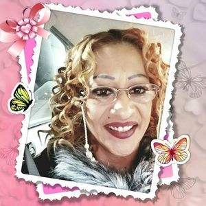 Meet your Posher, Alice